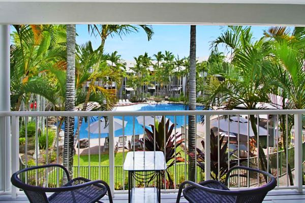 Diamond Sands Resort Diamond Sands Resort