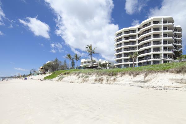 Spindrift on the Beach Spindrift on the Beach