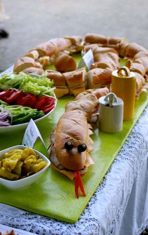 Themed Party Ideas Free The Mom Themed Party Ideas Free The Mom